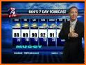 FOX9 Weather related image