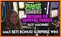 Zombie Casino Slots related image