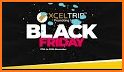 XcelTrip - Best Deals on Hotel & Flight Bookings related image