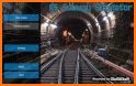 World Subway Simulator Premium related image