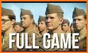 US Army Call of WW2 Battleground World War Games related image