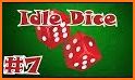 Idle Dice related image