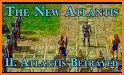 Atlantis Age related image