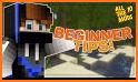 MOD-Tips : NEW Mods related image