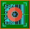 QR Code Reader & Generator / Barcode Scanner related image