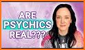 Real Psychic Chat related image