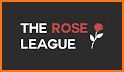 The Rose League related image