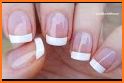 New Manicure Nail Design related image