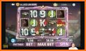 LIL WAYNE SLOTS: Slot Machines Casino Games Free! related image