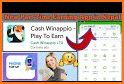 Cash Winappio - Play To Earn related image
