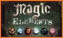 Magic Elements Run related image