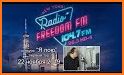 Radio Freedom FM 104.7 related image