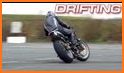 Moto Drift Racing related image