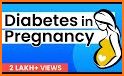 Gestational Diabetes Diet related image