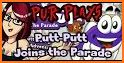 Putt-Putt® Joins the Parade related image
