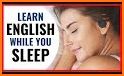 Learn English Speaking by Videos & Subtitles related image