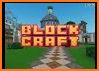 Block  Craft 2: Building  3D Game related image