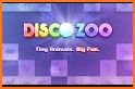 Disco Zoo related image