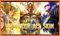All Skin Lulubox ~ Ml Legends & FF Guide related image
