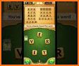 Bible Word Puzzle Games : Connect & Collect Verses related image