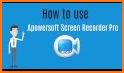 Apowersoft Screen Recorder related image