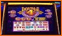 Diamond Double Classic Slot Machine related image