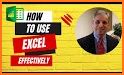 Full Excel Course | Excel Tutorial | Offline Excel related image