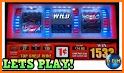 Super Vegas Slots - Casino Slot Machines! related image
