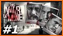 The War of Mine related image