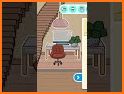 ccplay TOCA life world: all stories Tricks related image