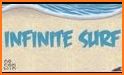Infinite Surf: Endless Surfer. Catch a Wave! related image