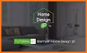 Home Design 3D - FREEMIUM related image