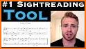 Piano Sight Reading Trainer: MIDI Edition related image