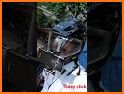 SimpleHero related image