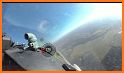 360-L Flight related image