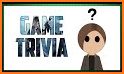 Resident Evil Quiz related image