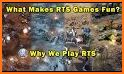 Play RTS related image
