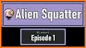 Alien Squatter related image