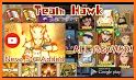 Team Hawk related image