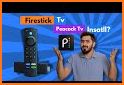 Guide Peacock TV Stream Movies related image