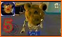 Piggy Infection Escape Mod for Minecraft PE 2021 related image