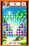Fruit Genies - Match 3 Puzzle Games Offline related image