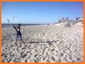 Super Beach Juggling related image