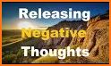 Positive Thoughts related image