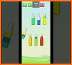 FishSort: Water Sort Puzzle 3D related image
