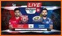 Live Indian T20 League 2019 Schedule Result Score related image