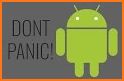 Repair System for Android Operating System Problem related image