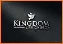 Kingdom Life Church Killeen related image