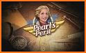 Pearl's Peril - Hidden Object Game related image