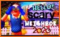 update ice scream 3 horror neighborhood hints 2020 related image